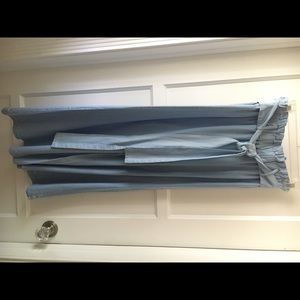 NEW Forever 21 High-Wasted Pants